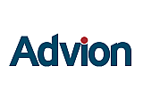 Logo_Advion.png Logo_Advion.png