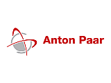 Logo_Anton_Paar.png Logo_Anton_Paar.png
