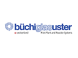 Logo_BuechiGlasUster.png Logo_BuechiGlasUster.png