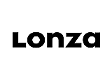 Logo_Lonza.png Logo_Lonza.png