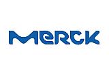 Logo_Merck.png Logo_Merck.png