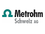 Logo_Metrohm-Schweiz.png Logo_Metrohm-Schweiz.png