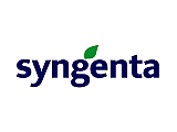 Logo_Syngenta.png Logo_Syngenta.png